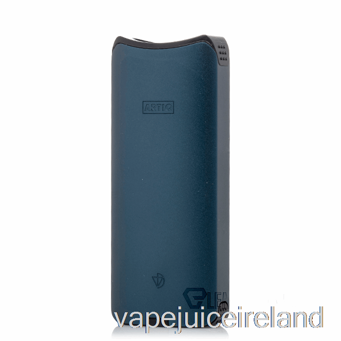Vape Flavours Davinci Artiq Blue